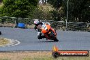 Champions Ride Day Broadford 15 01 2012 - S6H_7037