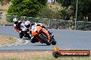 Champions Ride Day Broadford 15 01 2012 - S6H_7039