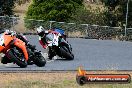 Champions Ride Day Broadford 15 01 2012 - S6H_7041