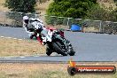 Champions Ride Day Broadford 15 01 2012 - S6H_7042