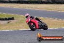 Champions Ride Day Broadford 15 01 2012 - S6H_7050