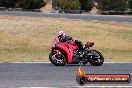 Champions Ride Day Broadford 15 01 2012 - S6H_7052