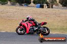 Champions Ride Day Broadford 15 01 2012 - S6H_7054