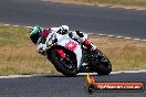 Champions Ride Day Broadford 15 01 2012 - S6H_7080