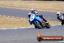 Champions Ride Day Broadford 15 01 2012 - S6H_7112