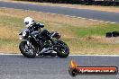 Champions Ride Day Broadford 15 01 2012 - S6H_7120