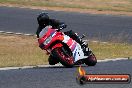 Champions Ride Day Broadford 15 01 2012 - S6H_7136