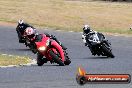 Champions Ride Day Broadford 15 01 2012 - S6H_7166