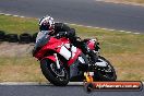 Champions Ride Day Broadford 15 01 2012 - S6H_7174