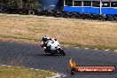 Champions Ride Day Broadford 15 01 2012 - S6H_7176