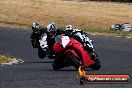 Champions Ride Day Broadford 15 01 2012 - S6H_7184