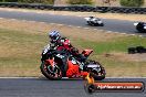 Champions Ride Day Broadford 15 01 2012 - S6H_7202