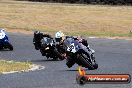 Champions Ride Day Broadford 15 01 2012 - S6H_7230