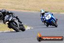 Champions Ride Day Broadford 15 01 2012 - S6H_7236