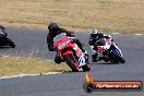 Champions Ride Day Broadford 15 01 2012 - S6H_7272