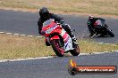 Champions Ride Day Broadford 15 01 2012 - S6H_7274