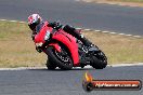 Champions Ride Day Broadford 15 01 2012 - S6H_7298