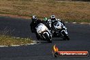 Champions Ride Day Broadford 15 01 2012 - S6H_7312