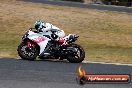 Champions Ride Day Broadford 15 01 2012 - S6H_7320