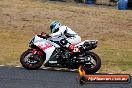 Champions Ride Day Broadford 15 01 2012 - S6H_7322