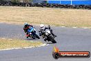 Champions Ride Day Broadford 15 01 2012 - S6H_7360