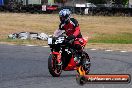 Champions Ride Day Broadford 15 01 2012 - S6H_7374