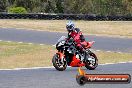 Champions Ride Day Broadford 15 01 2012 - S6H_7376