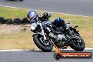 Champions Ride Day Broadford 15 01 2012 - S6H_7382