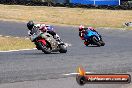 Champions Ride Day Broadford 15 01 2012 - S6H_7404