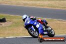 Champions Ride Day Broadford 15 01 2012 - S6H_7410