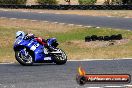 Champions Ride Day Broadford 15 01 2012 - S6H_7412