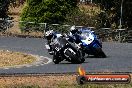 Champions Ride Day Broadford 15 01 2012 - S6H_7418