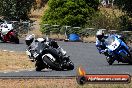 Champions Ride Day Broadford 15 01 2012 - S6H_7420