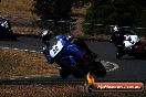 Champions Ride Day Broadford 15 01 2012 - S6H_7422