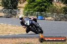 Champions Ride Day Broadford 15 01 2012 - S6H_7428