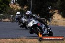 Champions Ride Day Broadford 15 01 2012 - S6H_7434