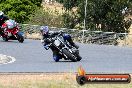 Champions Ride Day Broadford 15 01 2012 - S6H_7440