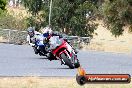 Champions Ride Day Broadford 15 01 2012 - S6H_7444