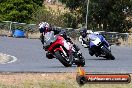 Champions Ride Day Broadford 15 01 2012 - S6H_7446