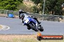 Champions Ride Day Broadford 15 01 2012 - S6H_7448