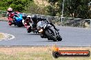 Champions Ride Day Broadford 15 01 2012 - S6H_7452