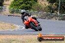 Champions Ride Day Broadford 15 01 2012 - S6H_7460