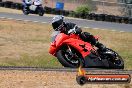 Champions Ride Day Broadford 15 01 2012 - S6H_7464