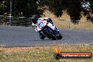 Champions Ride Day Broadford 15 01 2012 - S6H_7466