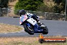 Champions Ride Day Broadford 15 01 2012 - S6H_7468