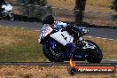 Champions Ride Day Broadford 15 01 2012 - S6H_7470