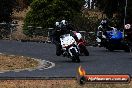 Champions Ride Day Broadford 15 01 2012 - S6H_7472