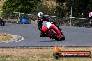 Champions Ride Day Broadford 15 01 2012 - S6H_7476