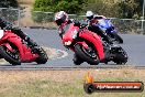 Champions Ride Day Broadford 15 01 2012 - S6H_7478