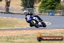 Champions Ride Day Broadford 15 01 2012 - S6H_7484